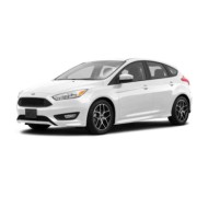 FORD C-MAX DAL 2015-2019.jpg Fendinebbia Sinistro Con Lampadina Per Ford Mondeo Dal 2014 Al 2019