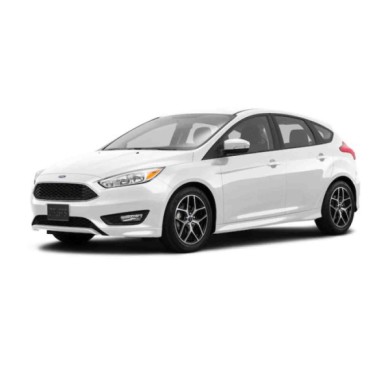 FD4304416_1.JPG Fendinebbia Sinistro Con Lampadina Per Ford Mondeo Dal 2014 Al 2019