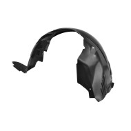 Passaruota Anteriore Destro Fiat Doblo' Dal 2009 Al 2018 51940059|51940059