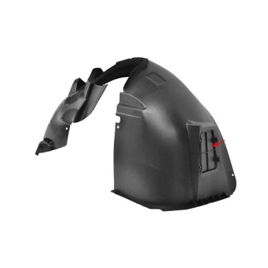 NEUTRO.jpg Passaruota Anteriore Sinistro Stampaggio Ad Iniezione Fiat Tipo (Aegea) Dal 2015 Al 2020 52126643