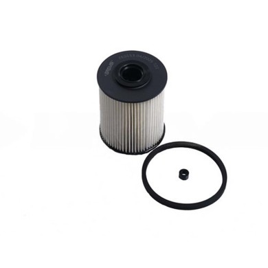 NEUTRO.jpg Filtro Carburante Opel Zafira A Mpv / Space Wagon (t98) Fe0153 818531 Bremsi