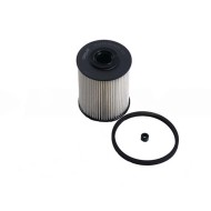 Filtro Carburante Opel Zafira A Mpv / Space Wagon (t98) Fe0153 818531 Bremsi