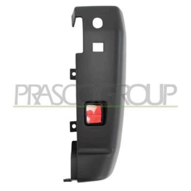 FT9321153_1.JPG Cantonale Destro Nero Goffrato Con Catadiottro Per Citroen Jumper Dal 2014
