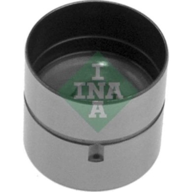 142779-large_default.jpg Punteria 420 0001 10 SCHAEFFLER INA per MERCEDES-BENZ PUCH