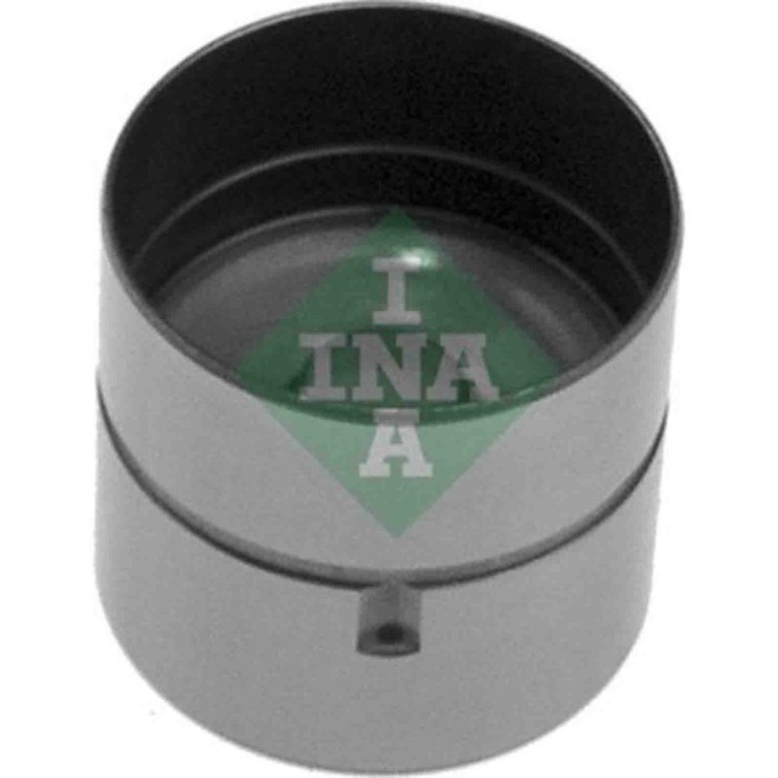 142779-large_default.jpg Punteria 420 0001 10 SCHAEFFLER INA per MERCEDES-BENZ PUCH