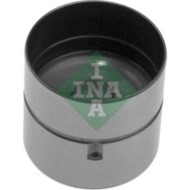 142779-large_default.jpg Punteria 420 0001 10 SCHAEFFLER INA per MERCEDES-BENZ PUCH