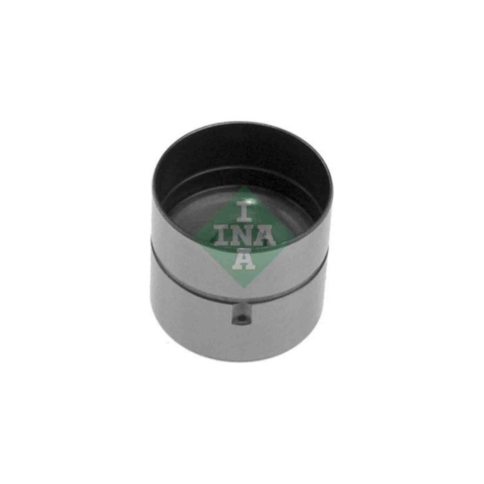 420000110_1.JPG Punteria 420 0001 10 SCHAEFFLER INA per MERCEDES-BENZ PUCH