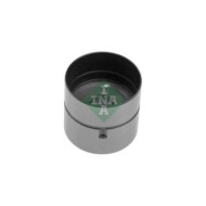 420000110_1.JPG Punteria 420 0001 10 SCHAEFFLER INA per MERCEDES-BENZ PUCH