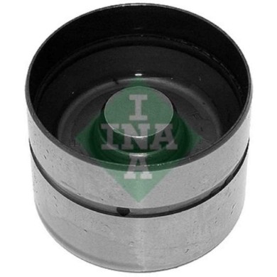 NEUTRO.jpg Punteria 420 0043 10 SCHAEFFLER INA per AUDI VW SEAT SKODA