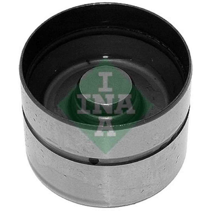 NEUTRO.jpg Punteria 420 0043 10 SCHAEFFLER INA per AUDI VW SEAT SKODA