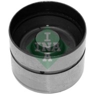 Punteria 420 0043 10 SCHAEFFLER INA per AUDI VW SEAT SKODA