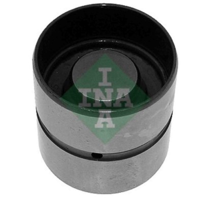 NEUTRO.jpg Punteria 420 0046 10 SCHAEFFLER INA per AUDI VW SEAT SKODA