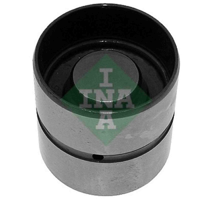 NEUTRO.jpg Punteria 420 0046 10 SCHAEFFLER INA per AUDI VW SEAT SKODA