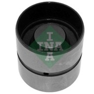 Punteria 420 0046 10 SCHAEFFLER INA per AUDI VW SEAT SKODA