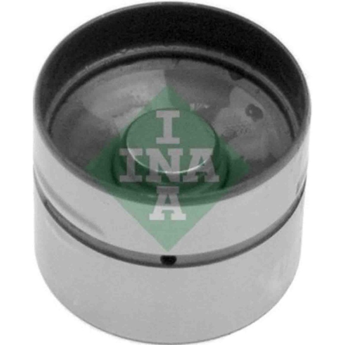 NEUTRO.jpg Punteria 420 0047 10 SCHAEFFLER INA per AUDI VW SEAT SKODA