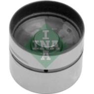 Punteria 420 0047 10 SCHAEFFLER INA per AUDI VW SEAT SKODA