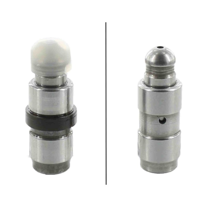 NEUTRO.jpg Punteria 420 0086 10 SCHAEFFLER INA per RENAULT PEUGEOT Citroen MERCEDES-BENZ