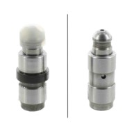 Punteria 420 0086 10 SCHAEFFLER INA per RENAULT PEUGEOT Citroen MERCEDES-BENZ