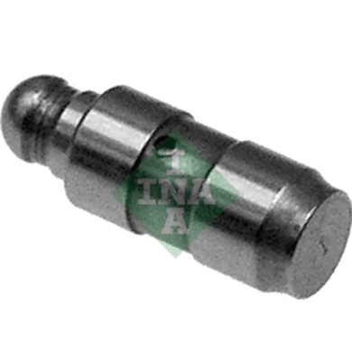 NEUTRO.jpg Punteria 420 0181 10 SCHAEFFLER INA per PEUGEOT Citroen FORD OPEL FIAT CHEVROLET