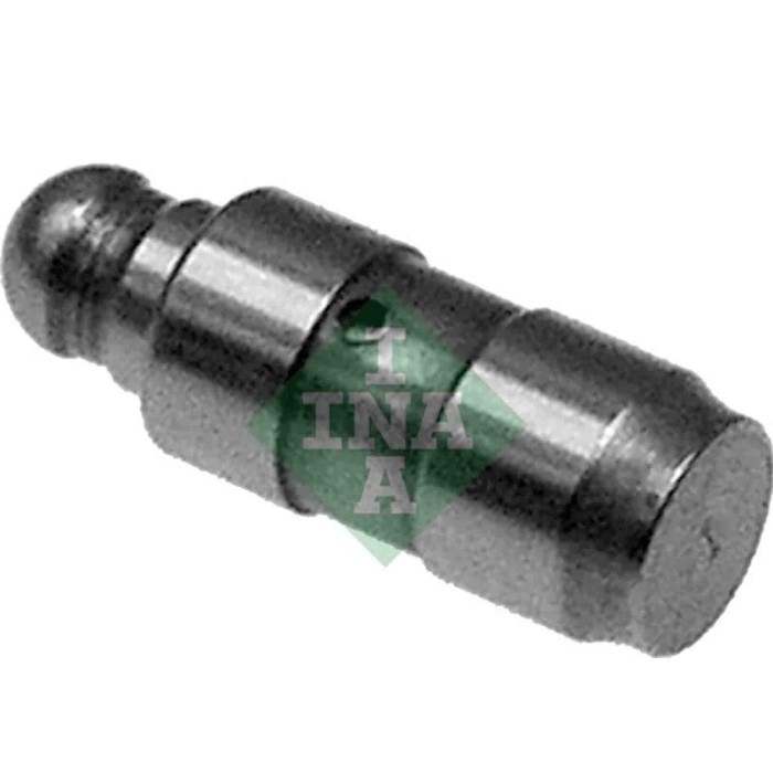 NEUTRO.jpg Punteria 420 0181 10 SCHAEFFLER INA per PEUGEOT Citroen FORD OPEL FIAT CHEVROLET