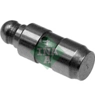 Punteria 420 0181 10 SCHAEFFLER INA per PEUGEOT Citroen FORD OPEL FIAT CHEVROLET