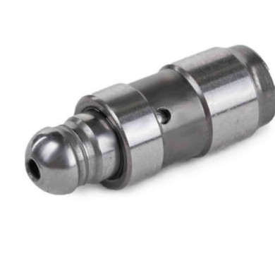 NEUTRO.jpg Punteria 420 0222 10 SCHAEFFLER INA per AUDI VW SEAT SKODA