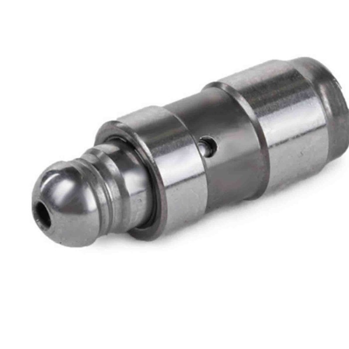 NEUTRO.jpg Punteria 420 0222 10 SCHAEFFLER INA per AUDI VW SEAT SKODA