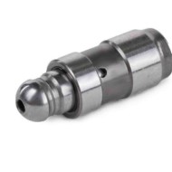 Punteria 420 0222 10 SCHAEFFLER INA per AUDI VW SEAT SKODA