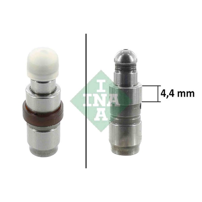 NEUTRO.jpg Punteria 420 0227 10 SCHAEFFLER INA per BMW