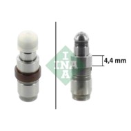 NEUTRO.jpg Punteria 420 0227 10 SCHAEFFLER INA per BMW