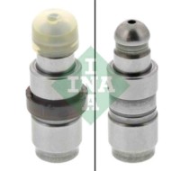 NEUTRO.jpg Punteria 420 0260 10 SCHAEFFLER INA per BMW TOYOTA MINI