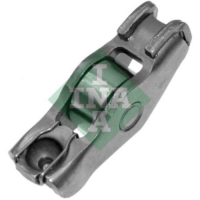 422000110_2.JPG Leva di traino Controllo motore 422 0001 10 SCHAEFFLER INA per BMW OPEL ROVER