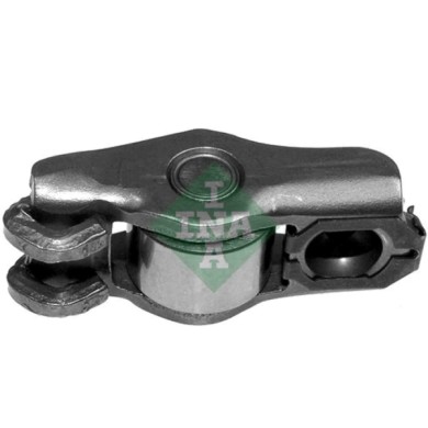 422000210_2.JPG Leva di traino Controllo motore 422 0002 10 SCHAEFFLER INA per PEUGEOT Citroen