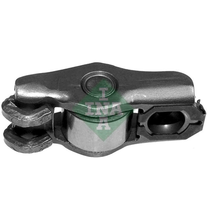 422000210_2.JPG Leva di traino Controllo motore 422 0002 10 SCHAEFFLER INA per PEUGEOT Citroen