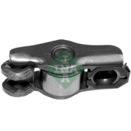 422000210_2.JPG Leva di traino Controllo motore 422 0002 10 SCHAEFFLER INA per PEUGEOT Citroen