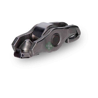 422006410_1.JPG Leva di traino Controllo motore 422 0064 10 SCHAEFFLER INA per PEUGEOT Citroen