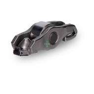 422006410_1.JPG Leva di traino Controllo motore 422 0064 10 SCHAEFFLER INA per PEUGEOT Citroen