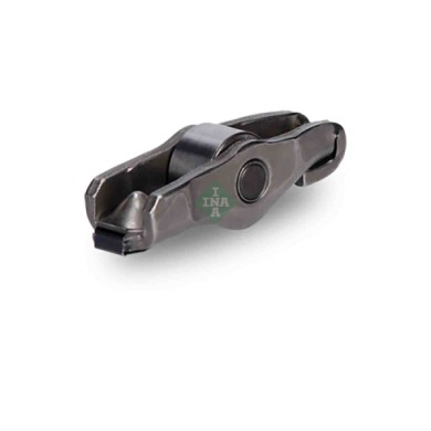 422007510_1.JPG Leva di traino Controllo motore 422 0075 10 SCHAEFFLER INA per OPEL FIAT JEEP