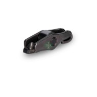 NEUTRO.jpg Leva di traino Controllo motore 422 0078 10 SCHAEFFLER INA per RENAULT OPEL