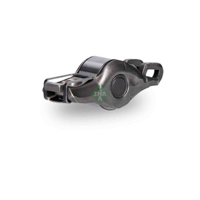 422010210_2.JPG Leva di traino Controllo motore 422 0102 10 SCHAEFFLER INA per AUDI VW SEAT