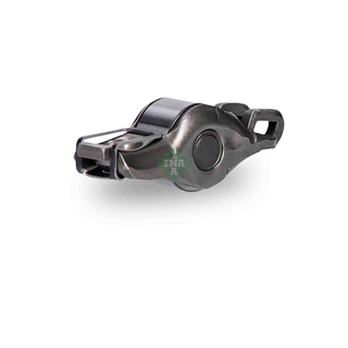 422010210_2.JPG Leva di traino Controllo motore 422 0102 10 SCHAEFFLER INA per AUDI VW SEAT