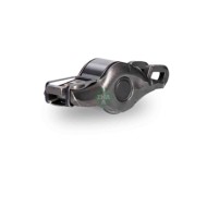 422010210_2.JPG Leva di traino Controllo motore 422 0102 10 SCHAEFFLER INA per AUDI VW SEAT
