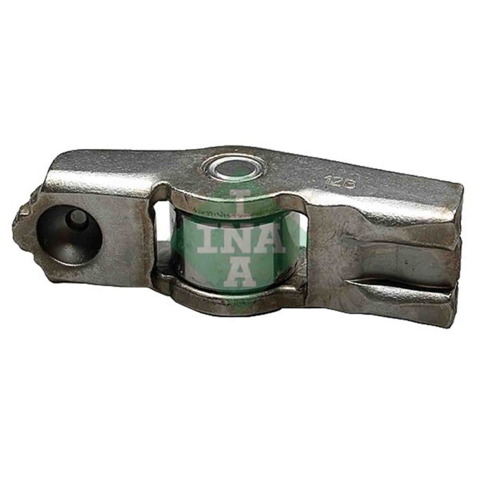 NEUTRO.jpg Leva di traino Controllo motore 422 0107 10 SCHAEFFLER INA per PEUGEOT Citroen