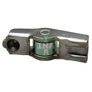 Leva di traino Controllo motore 422 0107 10 SCHAEFFLER INA per PEUGEOT Citroen