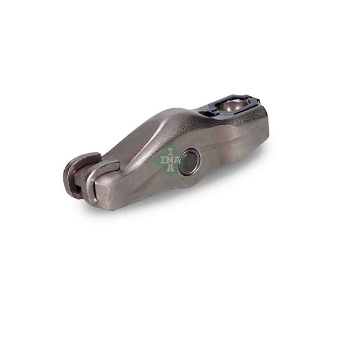 422022910_2.JPG Leva di traino Controllo motore 422 0229 10 SCHAEFFLER INA per HYUNDAI KIA