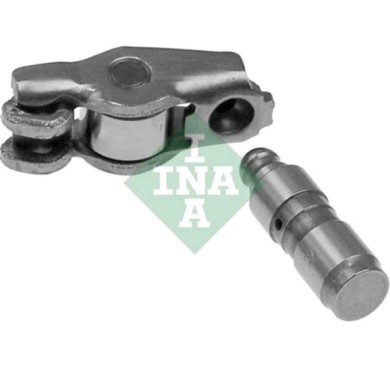 NEUTRO.jpg Kit accessori Leva oscillante 423 0009 10 SCHAEFFLER INA per RENAULT OPEL DACIA