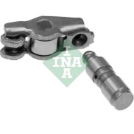 NEUTRO.jpg Kit accessori Leva oscillante 423 0009 10 SCHAEFFLER INA per RENAULT OPEL DACIA
