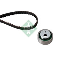 Kit cinghie dentate 530 0012 10 SCHAEFFLER INA per PEUGEOT Citroen
