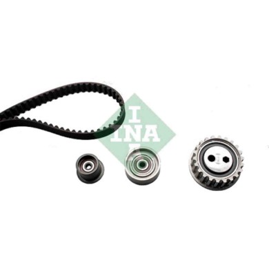 NEUTRO.jpg Kit cinghie dentate 530 0046 10 SCHAEFFLER INA per BMW BERTONE