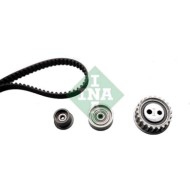 NEUTRO.jpg Kit cinghie dentate 530 0046 10 SCHAEFFLER INA per BMW BERTONE